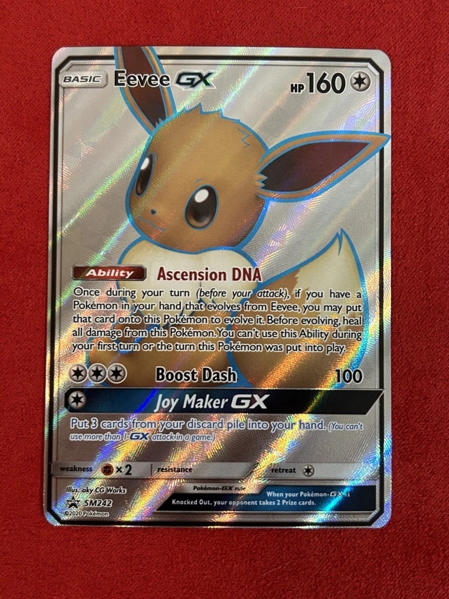 rarest type of pokemon card All Current Pokmon TCG Rarities Explained (Scarlet & Violet)