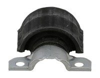 Moog Stabilisatorlager Vorne FüR M-B GL X164 M W164 3.0-6.3 02.05-12.12