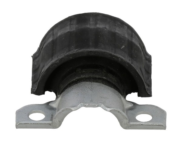 Moog Stabilisatorlager Vorne FüR M-B GL X164 M W164 3.0-6.3 02.05-12.12-image