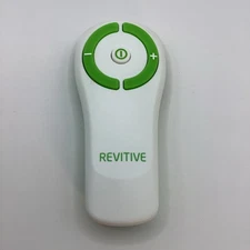 REVITIVE Remote Control 2469MD Remote Only Replacement REVITIVE OEM Remote