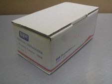 BBR Ref. 27 Ferrari Testarossa 'Koenig Cabrio' 1988 Original Box Only + mirrors