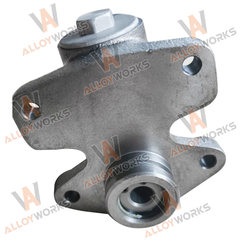 Brake Master Cylinder Fit 1955-1960 Ford F1 F2 F3 Thunderbird /Mercury Monterey Foto 3 de 4