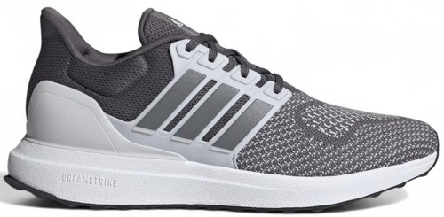 HQ9177 adidas Originals Tobacco Utility Grey Carbon Earth Strata