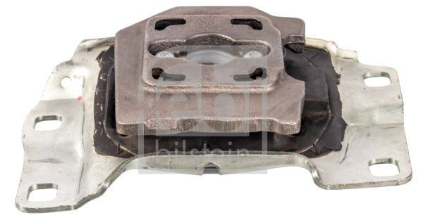 FEBI 44496 MOUNTING AUTOMATIC TRANSMISSION Left AUTO