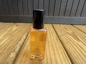 Victoria's Secret Sexy Little Things Noir Body Mist 2.5 fl oz 75 ml travel