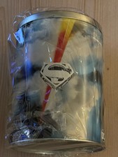 Mezco 1 12 SUPERMAN Christopher Reeve 1978 Exclusive Edition DC NEW Authentic