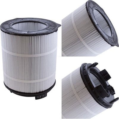 Cartridge, 264sqft, Pentair/Sta-Rite System 3 S7M400, Outer
