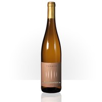 (1L=EUR23.87) Cantina Tramin 2023 GewüRztraminer Alto Adige Doc 0.75 Liter