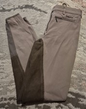 Pikeur Reitsport Reithose Reithose Reithose Stretch 38