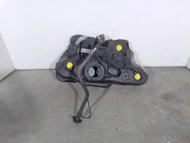 20866941 réservoir essence pour CHEVROLET HHR 2.4 16V 2007 5132779 - Photo 2/4