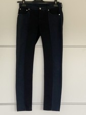Escada Hose Damen Gr. S / 36