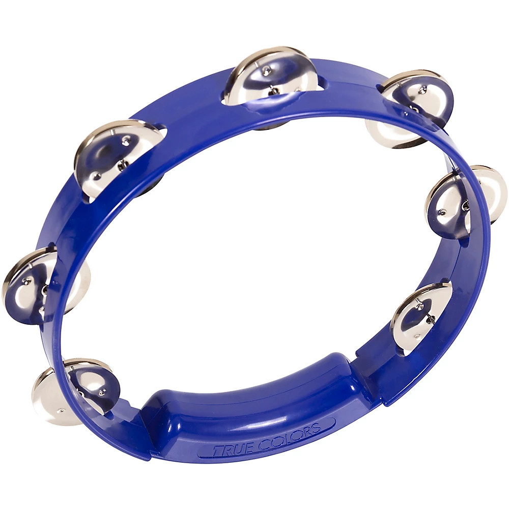 RhythmTech True Colors Cobalt Blue 8 3490₽