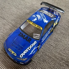 Reve D NISSAN S15 Silvia WONDER