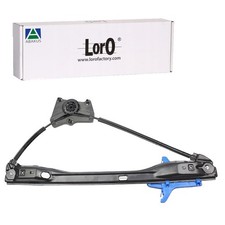 ABAKUS FENSTERHEBER ELEKTRISCH VORNE LINKS passend für VW AMAROK | 130-053-123