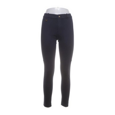 Polo Ralph Lauren, Hose, Größe: M, Blau, Baumwolle/Elasthan/Modal/Nylon #vYP
