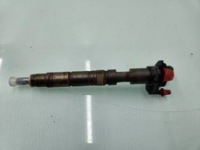 Injecteur Toyota URBAN CRUISER