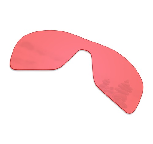 SmartVLT polarisierte Ersatzgläser für Oakley Radar Path/Radar Path asiatische Passform - Bild 6 von 27