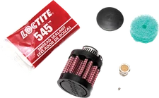 FEULING PARTS Vented Dipstick Rebuild Kit 3083