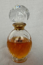 Yves Rocher – Cléa – Parfum – 15 ml – Parfum Miniatur Vintage