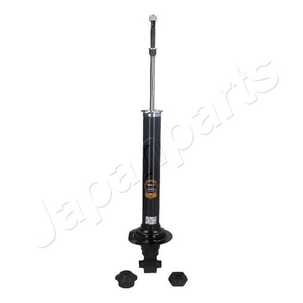 2X Japanparts StoßDäMpfer MM-22006 FüR Lexus IS 2 200D ALE20_ ALE20R 220D ALE20-image