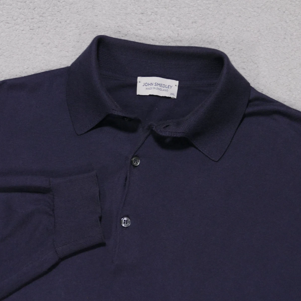 John Smedley Shirts for Men for sale | eBay