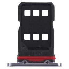 Ricambio vassoio scheda SIM originale Meizu 18 Pro