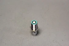 PEPPERL FUCHS ULTRASONIC SENSOR 6GR6231-3AB00-PF