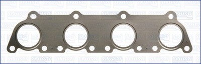 AJUSA Dichtung Abgaskrümmer 13172600 für TOUAREG AUDI VW A8 7LA PHAETON 3D1 3D2