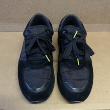 Ted Baker Shoes for Men for sale