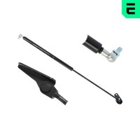 Optimal AG-52272 Gasfeder, Koffer-/Laderaum Hinten Links Passend FüR Subaru