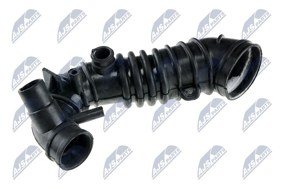 Fits NTY GPP-AU-000 Air Hose ⭐UK Stock⭐ - Image 14