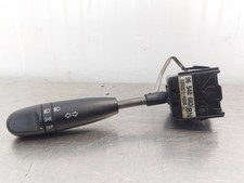 Clignotant Chevrolet KALOS