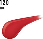 Bild 4 von 8