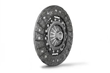 Disque d'embrayage Nissan PRAIRIE