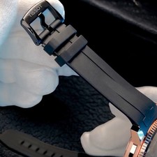 Tissot T-Sport Seastar 1000 Chronograph T120.417.37.051.00 Diver's Men's Watch 13