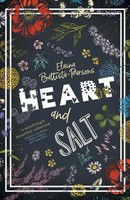 Elaina Battista-Parsons | Heart And Salt | Taschenbuch | Englisch (2023)