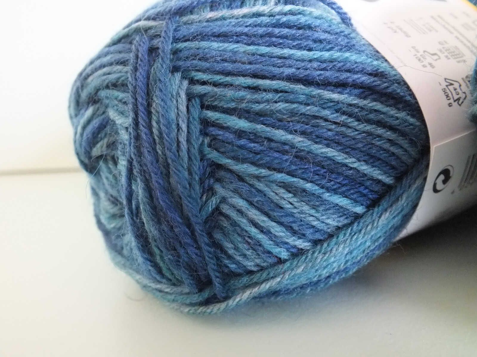 Bild 3 von 6