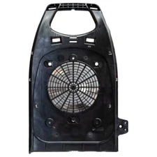 Genuine OEM Echo C620000560 Backpack Frame Fits PB-9010