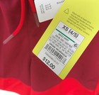 Foto 3 di 7