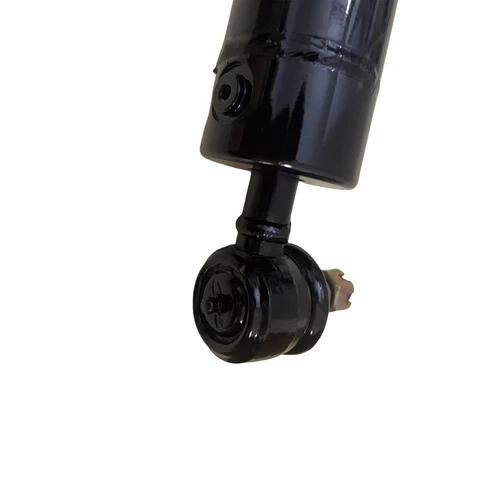 For John Deere 425 445 455 Power Steering Steering Cylinder AM118796 AM147174 - Picture 2 of 5