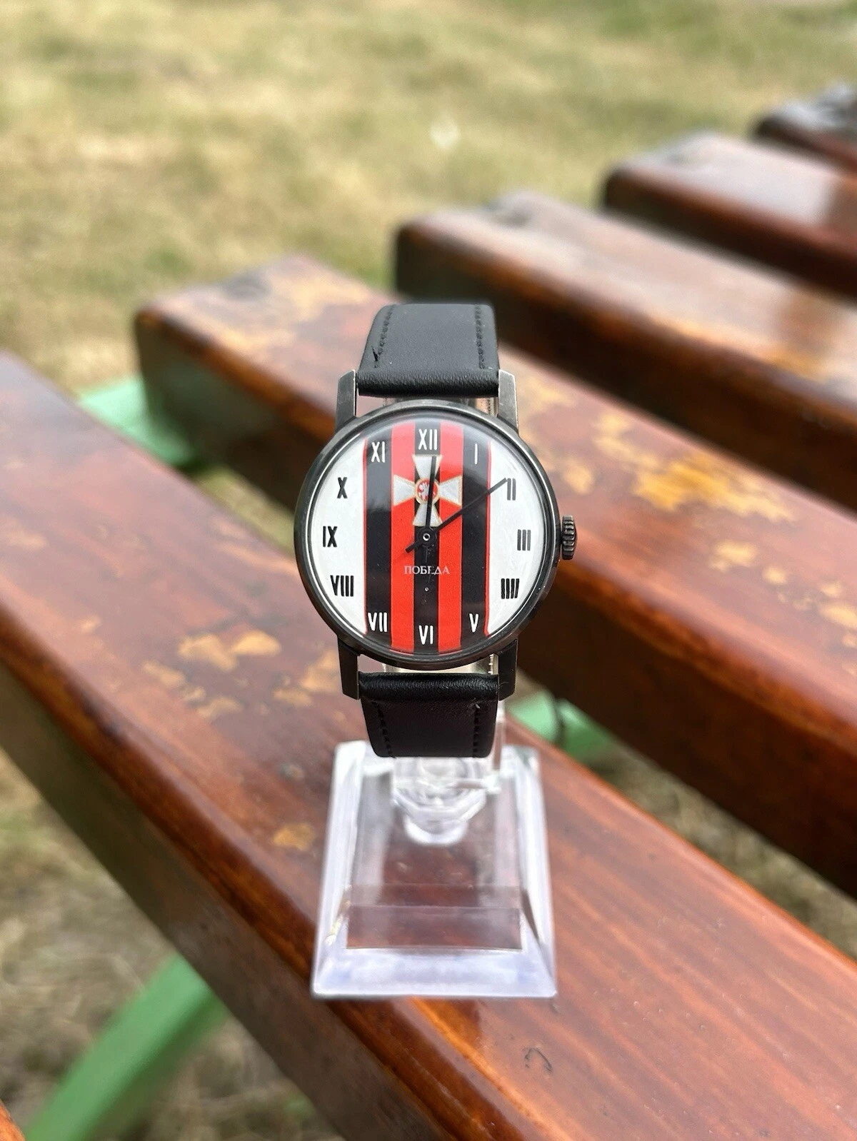 Picture 1 of 19