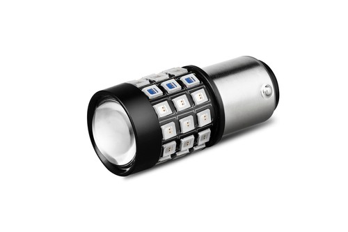 1157 Strobe Brake Light Bulb|Parking Lite|Tail Light Bulb|Turn Signal Light Bulb - Picture 10 of 12