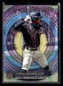 Ryan Reckley - 2022 Bowman Inception Prospect #35 San Francisco Giants