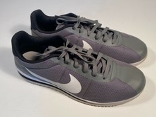 Size 13 - Nike Cortez Ultra Moire White for sale online | eBay