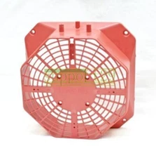 1x NEW A290-1408-X501 For FANUC Cooling Fan Cover Case Housing Shell