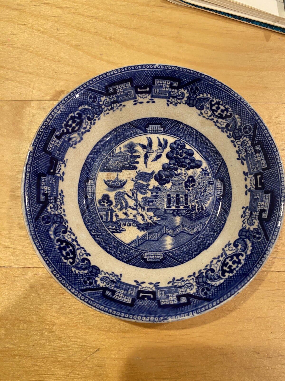 Picture 1 of 4