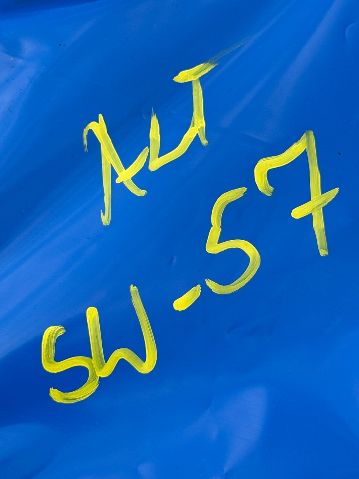 Bild 7 von 7