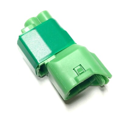 K.Hosikawa品 Kawasaki KX250 KX450 DFI Wire Lead Coupler 26011-0727 26011-0728