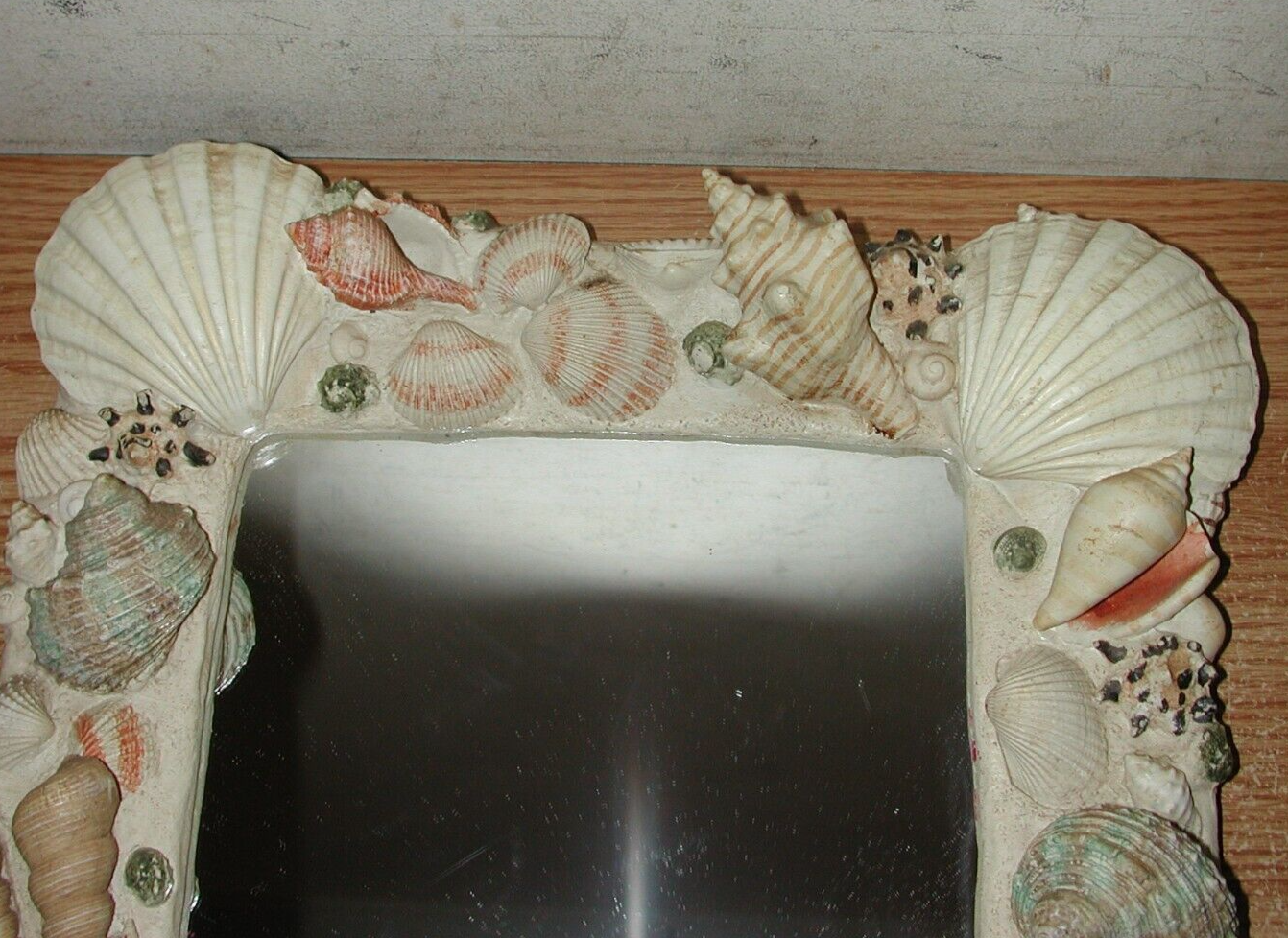 Picture 4 of 9