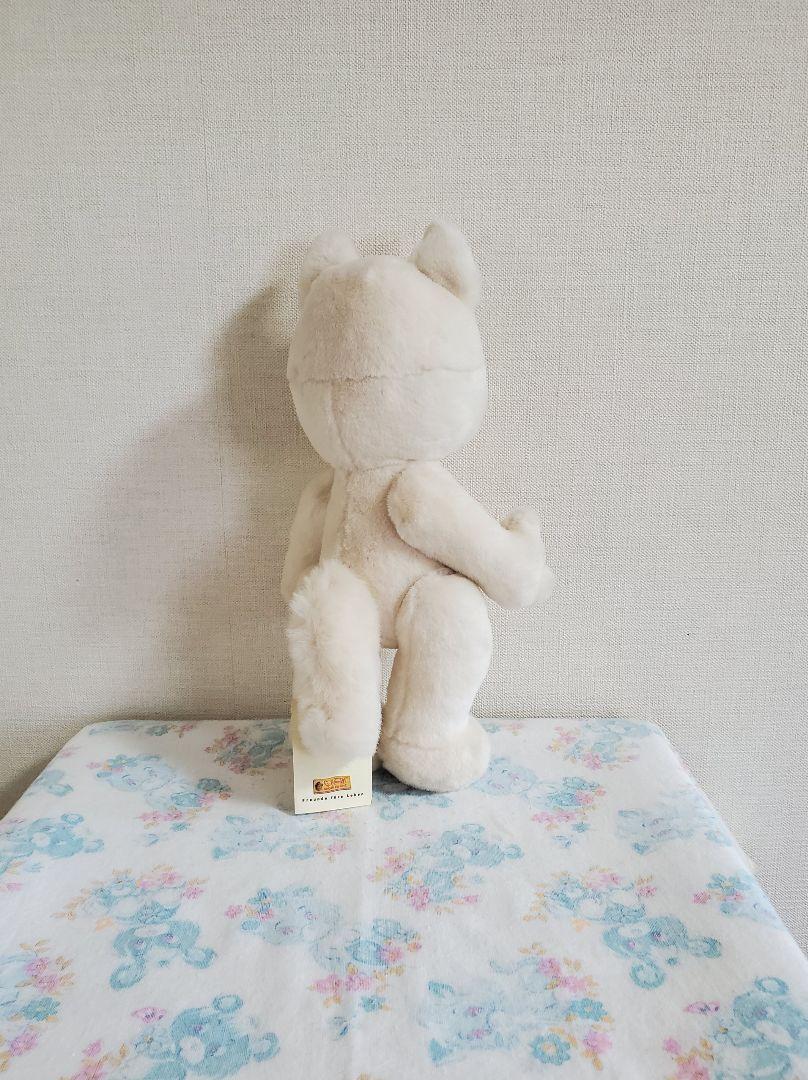 シュタイフ　テディベア　tom poes Steiff Teddy Bear Tom Poes | eBay